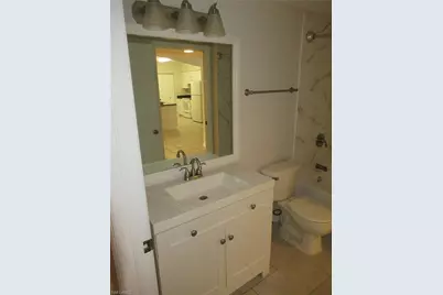 27083 Matheson Ave #101, Bonita Springs, FL 34135 - Photo 10
