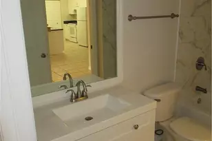 27083 Matheson Ave, Bonita Springs, FL 34135 - Photo 10