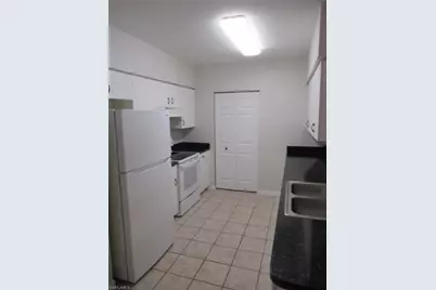 27083 Matheson Ave #101, Bonita Springs, FL 34135 - Photo 2