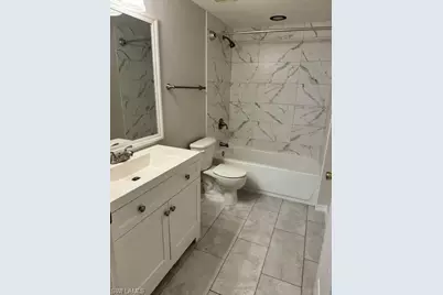 27083 Matheson Ave #101, Bonita Springs, FL 34135 - Photo 12