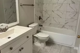 27083 Matheson Ave, Bonita Springs, FL 34135 - Photo 12