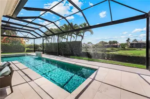 2048 Isla Vista Ln E, Naples, FL 34105 - Photo 42