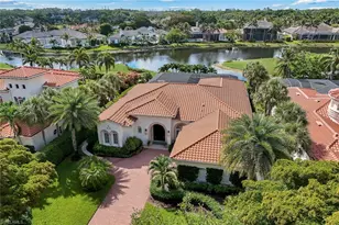 2048 Isla Vista Ln E, Naples, FL 34105 - Photo 8