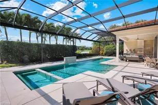 2048 Isla Vista Ln E, Naples, FL 34105 - Photo 6