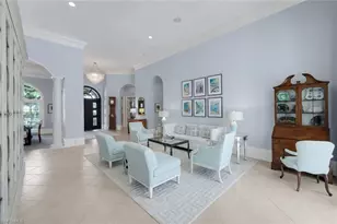 2048 Isla Vista Ln E, Naples, FL 34105 - Photo 12