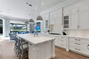 2048 Isla Vista Ln E, Naples, FL 34105 - Photo 20