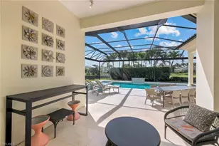 2048 Isla Vista Ln E, Naples, FL 34105 - Photo 38
