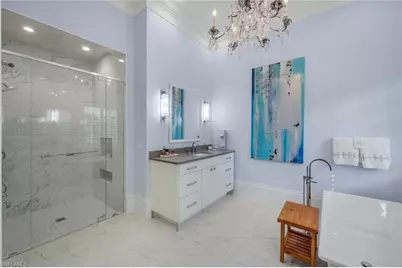 2048 Isla Vista Ln E, Naples, FL 34105 - Photo 28