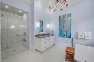 2048 Isla Vista Ln E, Naples, FL 34105 - Photo 28