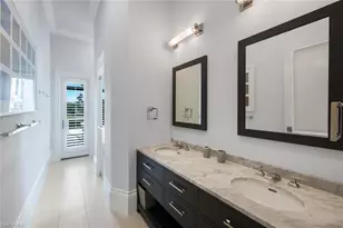 2048 Isla Vista Ln E, Naples, FL 34105 - Photo 34