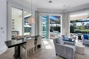 2048 Isla Vista Ln E, Naples, FL 34105 - Photo 24
