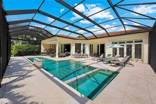 2048 Isla Vista Ln E, Naples, FL 34105 - Photo 44