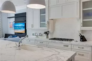 2048 Isla Vista Ln E, Naples, FL 34105 - Photo 18