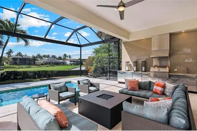 2048 Isla Vista Ln E, Naples, FL 34105 - Photo 40