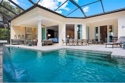 2048 Isla Vista Ln E, Naples, FL 34105 - Photo 4