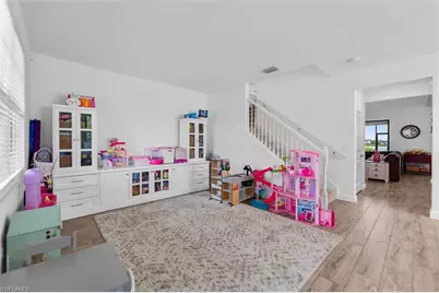 18328 Parksville Dr, Estero, FL 33928 - Photo 8