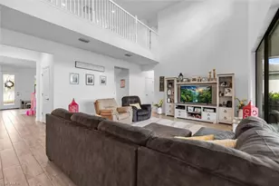18328 Parksville Dr, Estero, FL 33928 - Photo 10