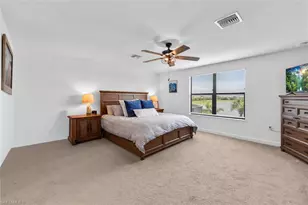 18328 Parksville Dr, Estero, FL 33928 - Photo 20