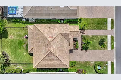 18328 Parksville Dr, Estero, FL 33928 - Photo 34