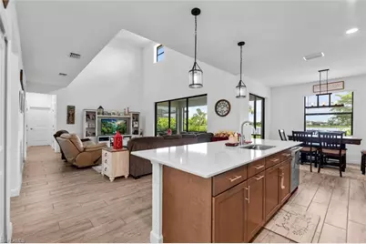 18328 Parksville Dr, Estero, FL 33928 - Photo 6