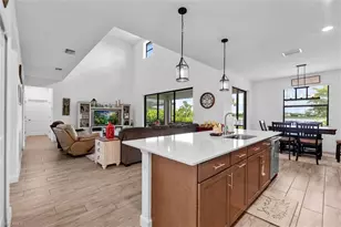 18328 Parksville Dr, Estero, FL 33928 - Photo 6