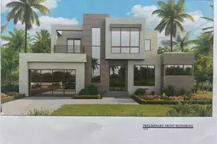 1530 Sandpiper St, Naples, FL 34102 - Photo 1
