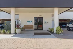 8402 Estero Blvd, Fort Myers Beach, FL 33931 - Photo 20
