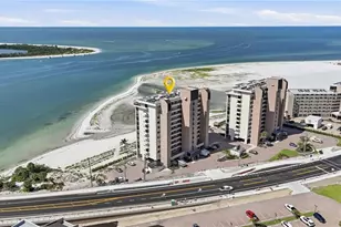 8402 Estero Blvd, Fort Myers Beach, FL 33931 - Photo 2