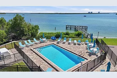 8402 Estero Blvd #1002, Fort Myers Beach, FL 33931 - Photo 38