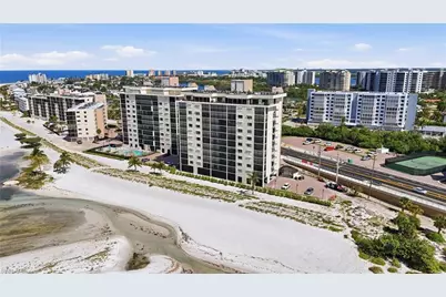 8402 Estero Blvd #1002, Fort Myers Beach, FL 33931 - Photo 30