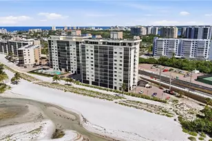 8402 Estero Blvd, Fort Myers Beach, FL 33931 - Photo 30