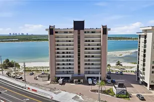 8402 Estero Blvd, Fort Myers Beach, FL 33931 - Photo 32