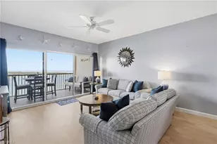 8402 Estero Blvd, Fort Myers Beach, FL 33931 - Photo 4