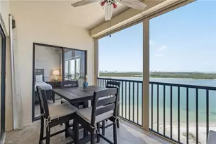 8402 Estero Blvd, Fort Myers Beach, FL 33931 - Photo 26