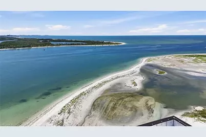 8402 Estero Blvd #1002, Fort Myers Beach, FL 33931 - Photo 36
