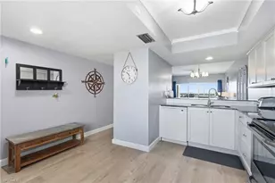 8402 Estero Blvd, Fort Myers Beach, FL 33931 - Photo 10