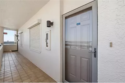 8402 Estero Blvd #1002, Fort Myers Beach, FL 33931 - Photo 22