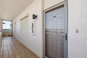 8402 Estero Blvd, Fort Myers Beach, FL 33931 - Photo 22