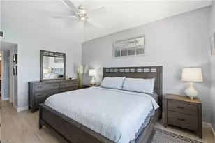 8402 Estero Blvd, Fort Myers Beach, FL 33931 - Photo 12
