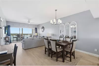 8402 Estero Blvd #1002, Fort Myers Beach, FL 33931 - Photo 6