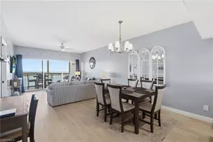 8402 Estero Blvd, Fort Myers Beach, FL 33931 - Photo 6