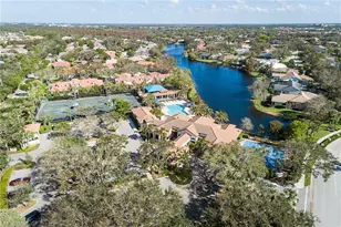2036 Laguna Way, Naples, FL 34109 - Photo 36