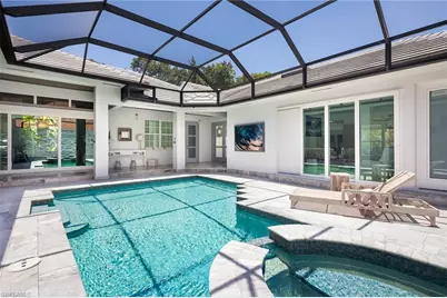 2036 Laguna Way, Naples, FL 34109 - Photo 28