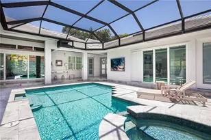 2036 Laguna Way, Naples, FL 34109 - Photo 28