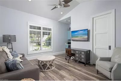 2036 Laguna Way, Naples, FL 34109 - Photo 20
