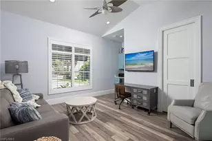 2036 Laguna Way, Naples, FL 34109 - Photo 20