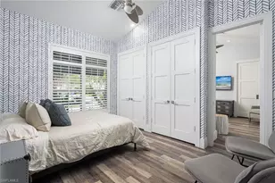 2036 Laguna Way, Naples, FL 34109 - Photo 18