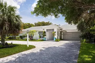 2036 Laguna Way, Naples, FL 34109 - Photo 34
