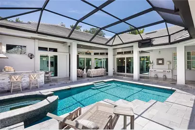 2036 Laguna Way, Naples, FL 34109 - Photo 24