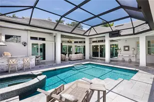 2036 Laguna Way, Naples, FL 34109 - Photo 24